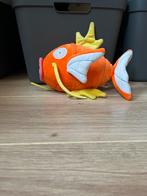 Pokémon knuffel, Kinderen en Baby's, Ophalen of Verzenden