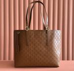 Dames tassen, Sieraden, Tassen en Uiterlijk, Tassen | Damestassen, Ophalen of Verzenden, Nieuw, Schoudertasje