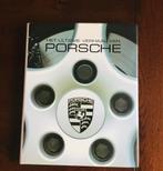 Het ultieme verhaal van Porsche, Ophalen of Verzenden, Nieuw, Porsche