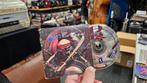 killer cuts nintendo rare ware OST, Ophalen, Zo goed als nieuw