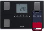 Personen weegschaal Tanita BC-401 met blue tooth, Nieuw, 100 kg of meer, Ophalen of Verzenden, Digitaal