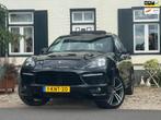 Porsche Cayenne 4.8 GTS|Stoelventilatie|Luchtvering|NAP|Prac, Auto's, Porsche, Automaat, Gebruikt, Zwart, Bedrijf