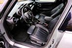 MINI Cooper S 2.0 192pk JCW Chili Serious Busin € 19.950,0, Auto's, Mini, Automaat, 1998 cc, Parkeercamera, Bedrijf