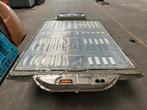 Accu Tesla Model S/X 90kWh ludicrous 80,3% SOH, Ophalen, Nieuw