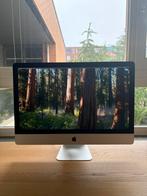 Apple iMac (Retina 5K, 27-inch) VGC, Computers en Software, Apple Desktops, IMac, Ophalen of Verzenden, Zo goed als nieuw, 3 tot 4 Ghz