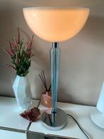 Artemide Ve-Art Coppa design Jeannot Cerutti murano, Ophalen, Zo goed als nieuw, Minder dan 50 cm