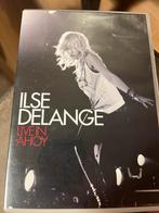 Ilse DeLange - Live in Ahoy DVD, Alle leeftijden, Ophalen of Verzenden, Gebruikt, Muziek en Concerten