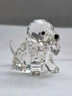 Swarovski kristal, Verzamelen, Swarovski, Verzenden, Zo goed als nieuw, Figuurtje