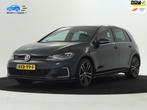 Volkswagen GOLF 1.4 TSI PHEV GTE 204 PK | CarPlay | Camera, Stof, Gebruikt, 4 cilinders, 150 pk