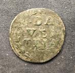 Duit Deventer, Ophalen of Verzenden, Vóór koninkrijk, Overige waardes, Losse munt