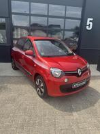 Renault Twingo 1.0 SCe Authentique, Gebruikt, Euro 6, 4 stoelen, Handgeschakeld