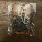 Pirates of the Caribbean, Verzamelen, Speldjes, Pins en Buttons, Ophalen of Verzenden, Nieuw