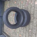 winterbanden Fulda Kristal Control 2x, Ophalen, Gebruikt