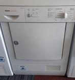 Zeer nette condens droger 3 maanden garantie € 150,-, Ophalen, 50 tot 100 cm, Zo goed als nieuw, Minder dan 100 cm