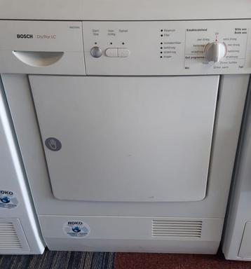 Zeer nette condens droger 3 maanden garantie € 150,- 
 beschikbaar voor biedingen