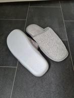 Sloffen, Kleding | Dames, Schoenen, Nieuw, Ophalen of Verzenden, Van Haren, Pantoffels of Sloffen