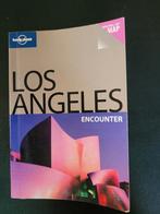 Los Angeles 2e - Encounter, Overige merken, Europa, Ophalen of Verzenden, Zo goed als nieuw
