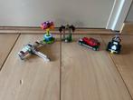 Diverse Lego Sets, Kinderen en Baby's, Speelgoed | Duplo en Lego, Ophalen of Verzenden, Zo goed als nieuw, Losse stenen, Lego