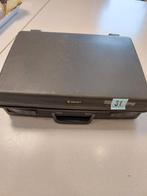 31. Grote set oa PFEIL guts beitel houtsnijwerk beeldhouwen, Ophalen