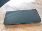 Xiaomi A2 - 64GB - Gebruikt, Telecommunicatie, Gebruikt, Ophalen of Verzenden, Klassiek of Candybar, Zonder simlock