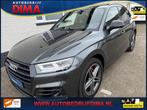 Audi Q5 3.0 TFSI SQ5 quattro Pro Line Plus/ 1e Eigenaar/ Pan, Automaat, Gebruikt, Euro 6, 2995 cc
