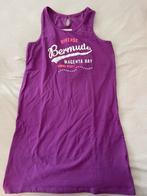 Jurk meisjes, Ophalen of Verzenden, Zo goed als nieuw