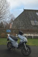 Honda x8r, Ophalen, Gebruikt, Benzine, Overige modellen