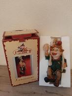 laven efteling Lemmer nieuw in doos, Verzamelen, Ophalen of Verzenden, Nieuw, Beeldje of Poppetje