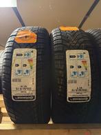 new snow 205/60R15 Continental 205/60 R15 205/60/15 2056015, 15 inch, -, -, Nieuw