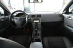 Volvo V50 1.8 Edition I Airco Cruise Control Goed Onderhoude, Auto's, Voorwielaandrijving, 65 €/maand, Gebruikt, 4 cilinders