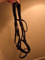 Hoofdstel Rossner maat full, Dieren en Toebehoren, Ophalen of Verzenden