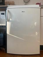 Koelkast tafelmodel, Ophalen, Wit, 50 tot 100 cm, Zo goed als nieuw