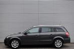 Opel ASTRA WAGON 1.6 COSMO / NAVI / CRUISE / ECC / ZEER NETJ, 15 km/l, Gebruikt, 4 cilinders, 116 pk