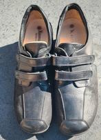 Te koop z.g.a.n dames schoenen maat
40 merk Xsensible, Ophalen of Verzenden, Zo goed als nieuw