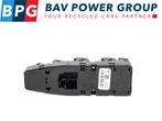 RAAMSCHAKELAAR BMW X1 (F48) (01-2014/06-2022) (61319208107), Gebruikt, BMW