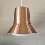 Auditorie 1 lamp Svend Middelboe Nordic Solar Deens design, Ophalen of Verzenden, Zo goed als nieuw, X, Metaal