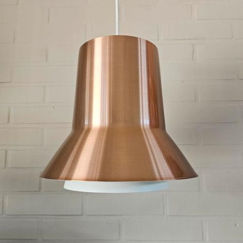 Auditorie 1 lamp Svend Middelboe Nordic Solar Deens design, Huis en Inrichting, Lampen | Hanglampen, Zo goed als nieuw, Minder dan 50 cm