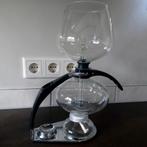 CONA Koffiezetter - Vintage Siphon Koffiezetapparaat, Ophalen, Gebruikt