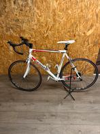Haybike racefiets, frame 61, Shimano Sora, Fietsen en Brommers, Overige merken, 28 inch, Gebruikt, Heren