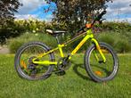 Cube Acid 200, Fietsen en Brommers, Fietsen | Jongens, Ophalen, Gebruikt, 20 inch, Versnellingen