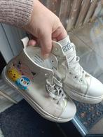 Pokemon Sneakers gympen Primark Maat 36, Gebruikt, Meisje, Schoenen, Ophalen of Verzenden