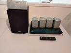 Sony home cinema set, Audio, Tv en Foto, Blu-ray-spelers, Ophalen, Sony, Wi-Fi