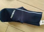 Surfschoenen / zeilschoenen maat 39/40, Tribord, Zeil- of Surfschoenen, Ophalen of Verzenden, Zo goed als nieuw