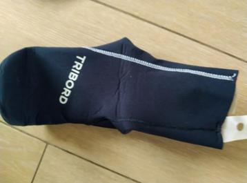 Surfschoenen / zeilschoenen maat 39/40 beschikbaar voor biedingen