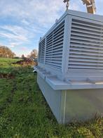 Koeltoren te koop, Ophalen of Verzenden