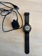 Golfhorloge Garmin S4, Ophalen of Verzenden, Zo goed als nieuw, Overige typen, Overige merken