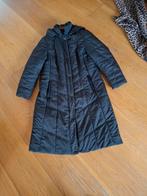 Barbara Lebek Winterjas Maat 40, Barbara Lebek, Ophalen of Verzenden, Zo goed als nieuw, Maat 38/40 (M)