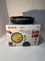 Tefal Ingenio Easy Cook & Clean - Nieuw, Inductieplaat, Pannenset, Ophalen of Verzenden, Nieuw