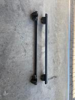 Thule dakdrager 853-2341, Auto diversen, Ophalen of Verzenden, Zo goed als nieuw