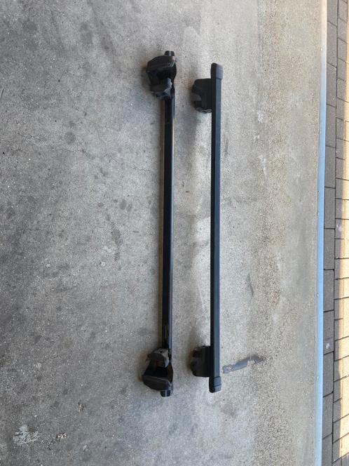Thule dakdrager 853-2341, Auto diversen, Dakdragers, Zo goed als nieuw, Ophalen of Verzenden